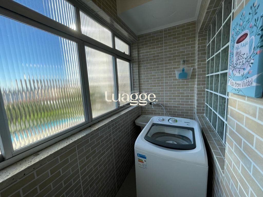 Apartamento à venda com 2 quartos, 63m² - Foto 22