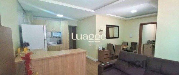 Casa à venda com 3 quartos, 109m² - Foto 32