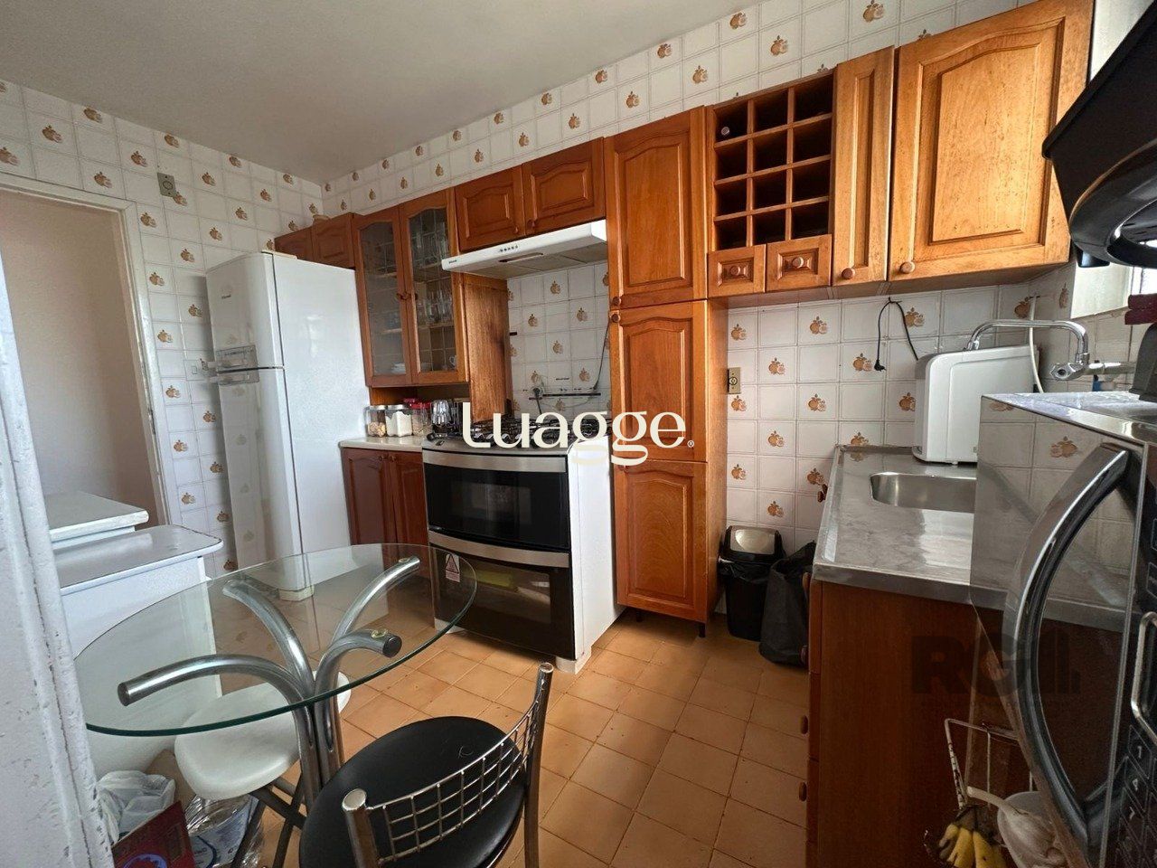 Apartamento à venda com 2 quartos, 90m² - Foto 16