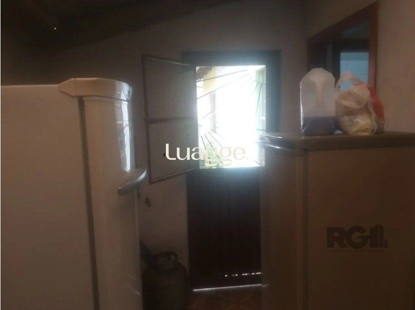 Casa à venda com 3 quartos, 118m² - Foto 19
