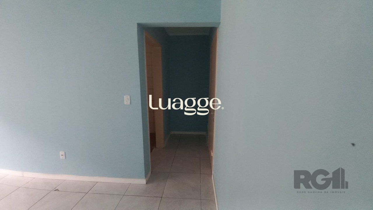 Apartamento, 1 quarto, 45 m² - Foto 4