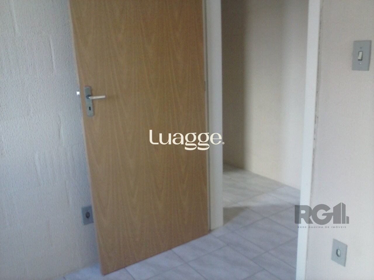 Apartamento, 2 quartos, 40 m² - Foto 3