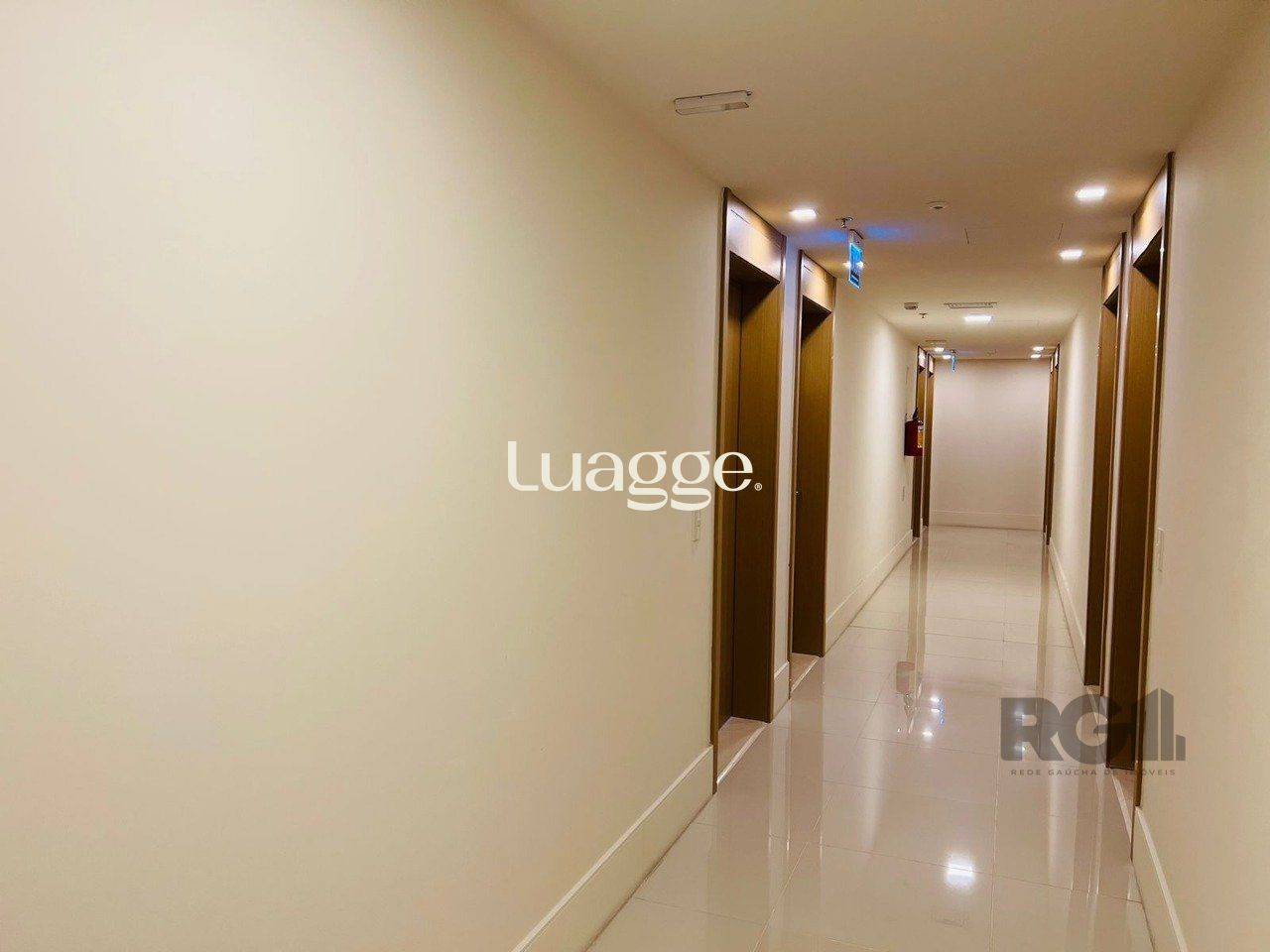 Conjunto Comercial-Sala à venda, 32m² - Foto 16