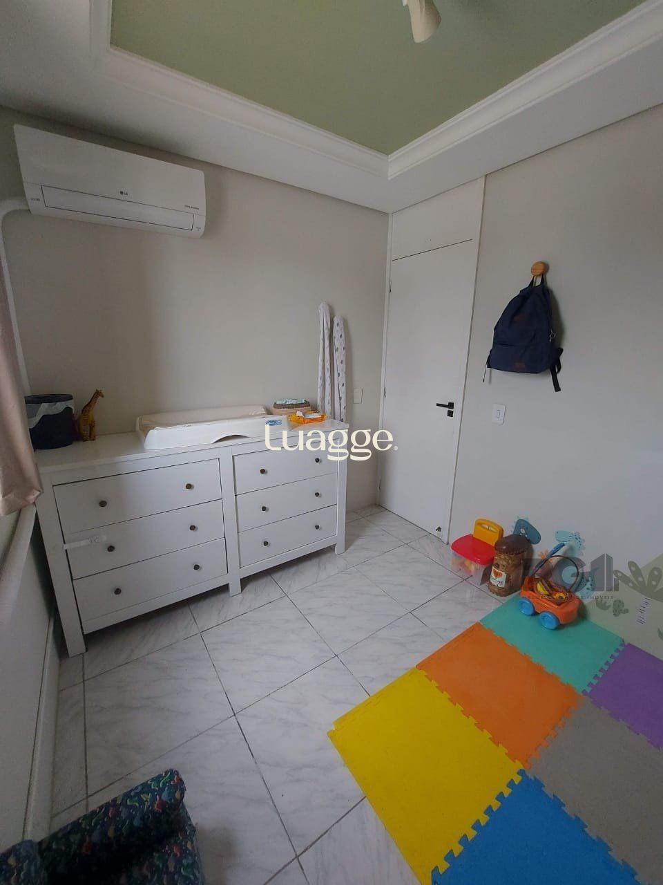 Apartamento à venda com 3 quartos, 52m² - Foto 10