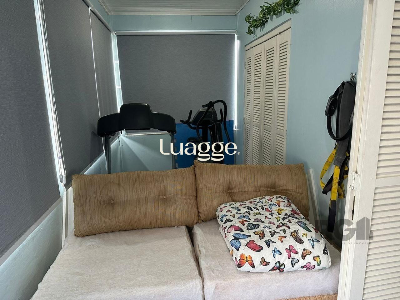 Casa à venda com 3 quartos, 207m² - Foto 19