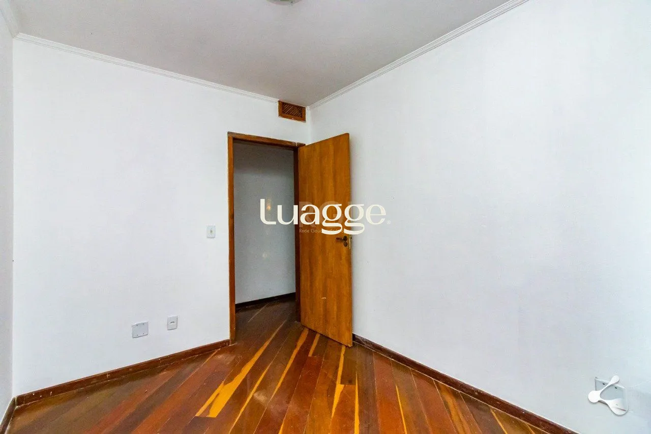 Apartamento, 3 quartos, 105 m² - Foto 16