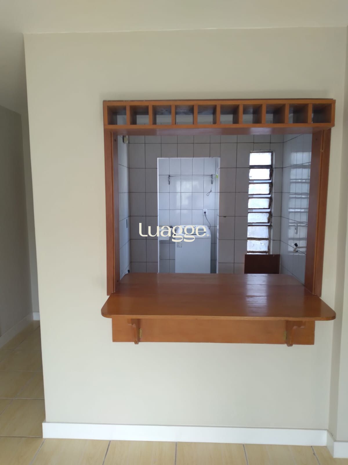 Apartamento, 2 quartos, 60 m² - Foto 12