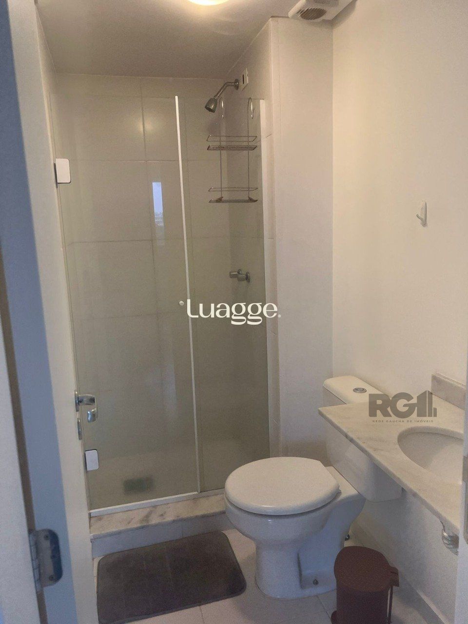Apartamento à venda com 2 quartos, 64m² - Foto 20