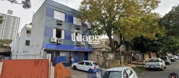 Kitnet-Studio, 29 m² - Foto 15