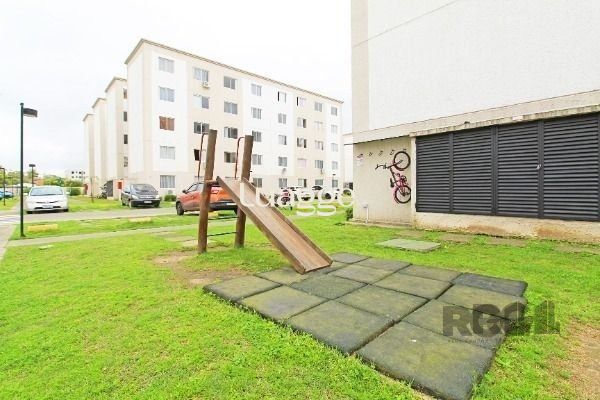 Apartamento, 2 quartos, 42 m² - Foto 18