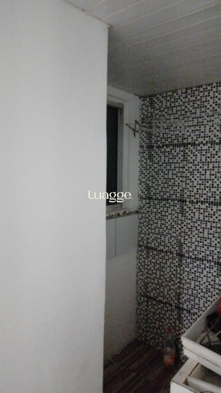 Apartamento à venda com 2 quartos, 2m² - Foto 7