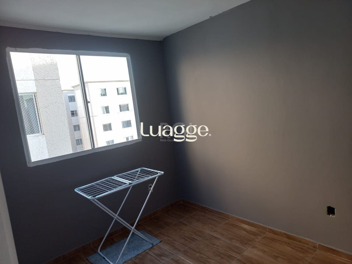 Apartamento, 2 quartos, 43 m² - Foto 22