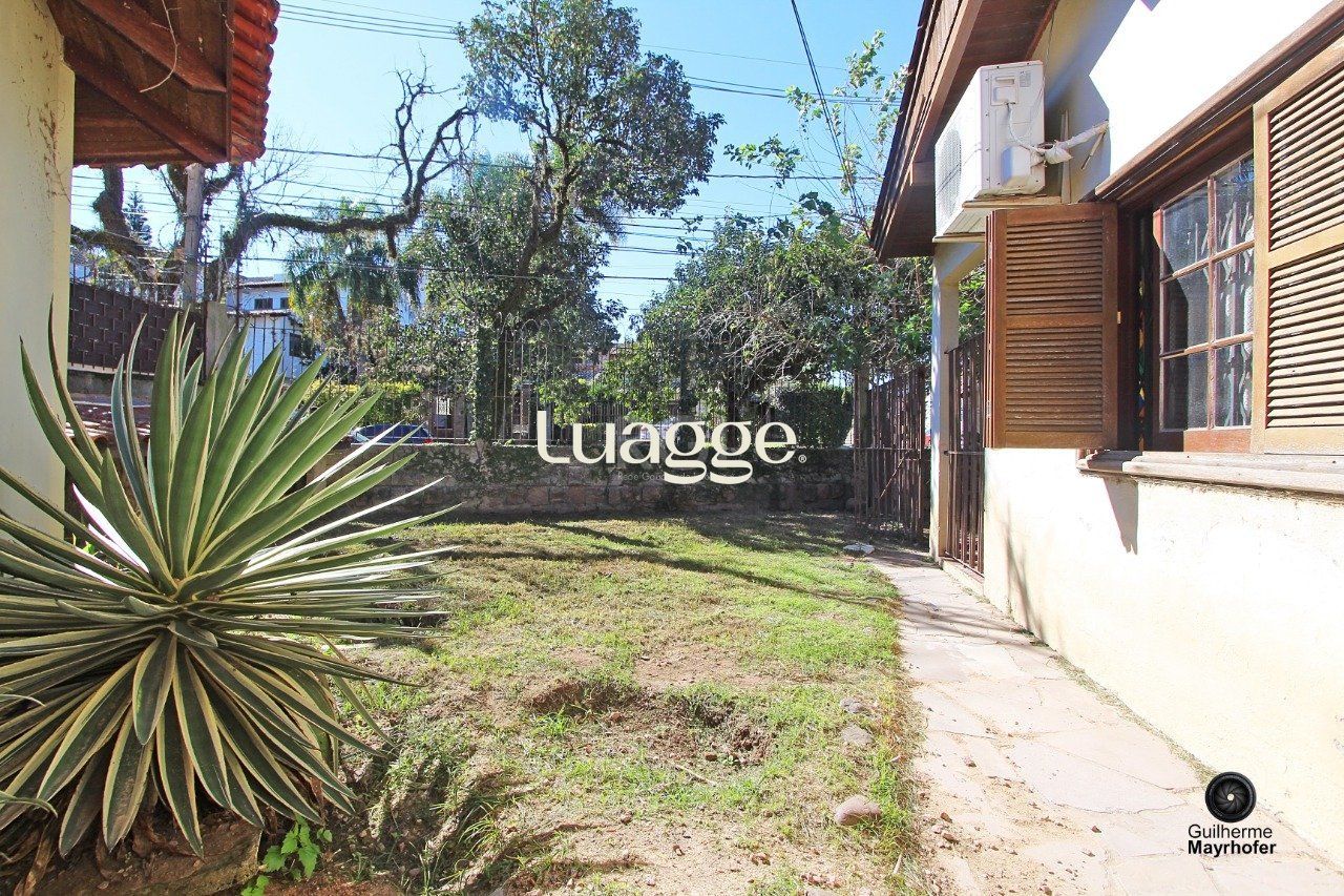 Casa à venda com 4 quartos, 248m² - Foto 42