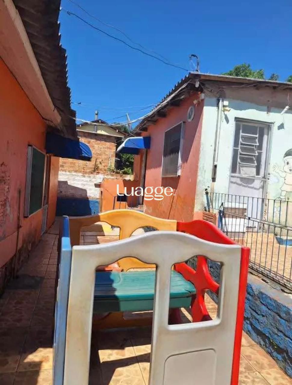 Casa Comercial, 4 salas, à venda, 130 m², Augusta - Viamão — foto 5