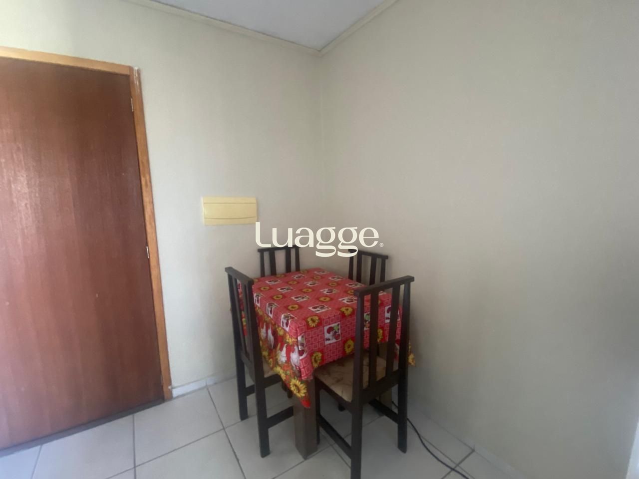 Apartamento, 2 quartos, à venda, 52 m², Chapéu do Sol - Porto Alegre — foto 3