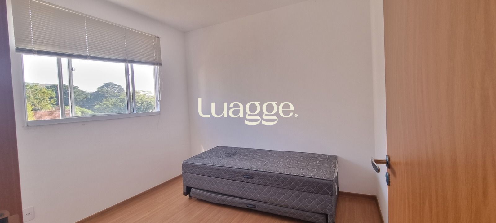 Apartamento, 2 quartos, 41 m² - Foto 22