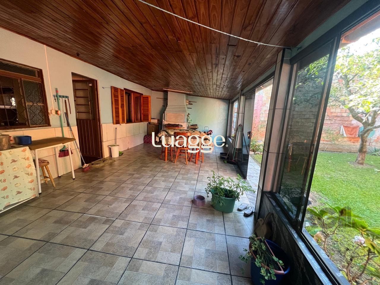 Casa à venda com 2 quartos, 121m² - Foto 21