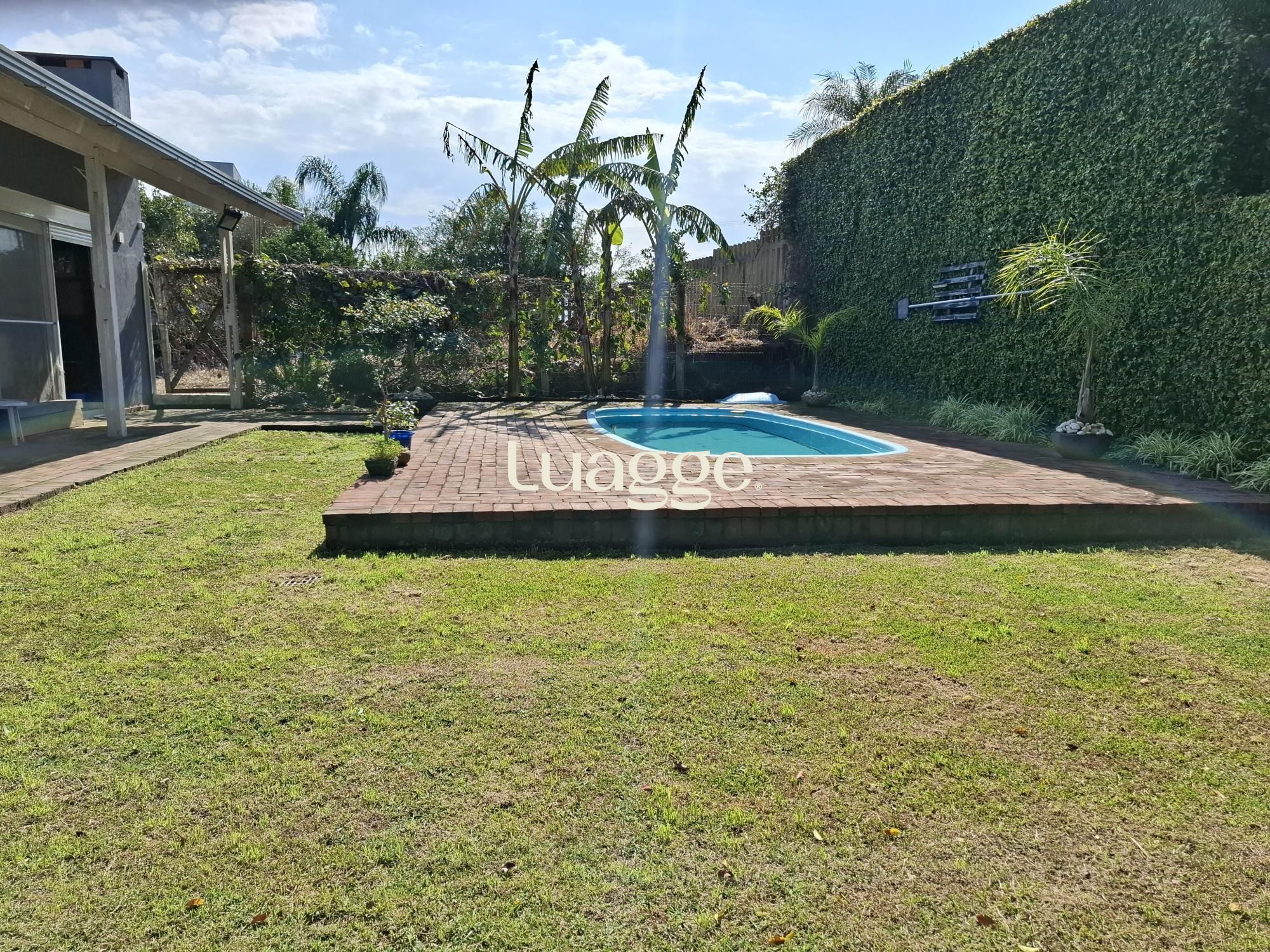 Casa, 2 quartos, 96 m² - Foto 22