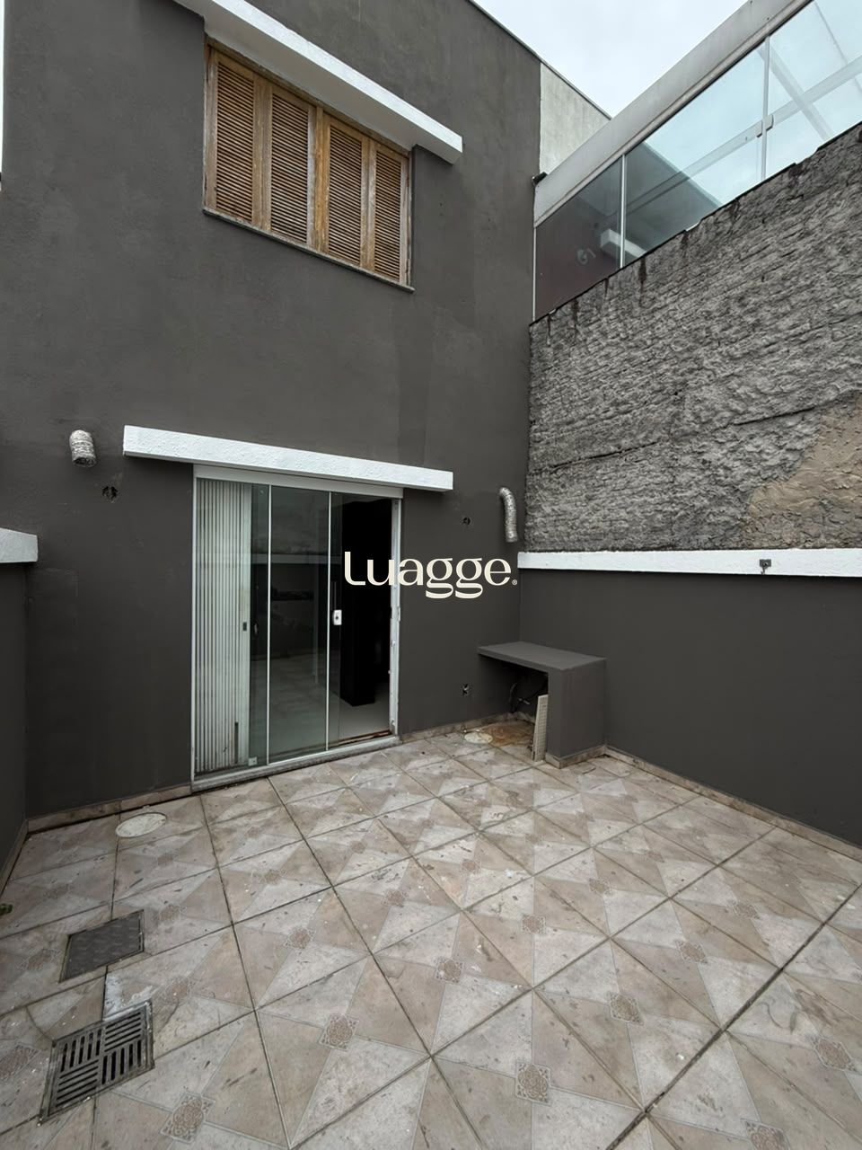 Sobrado, 2 suítes, à venda, 4 m², Guarujá - Porto Alegre — foto 3