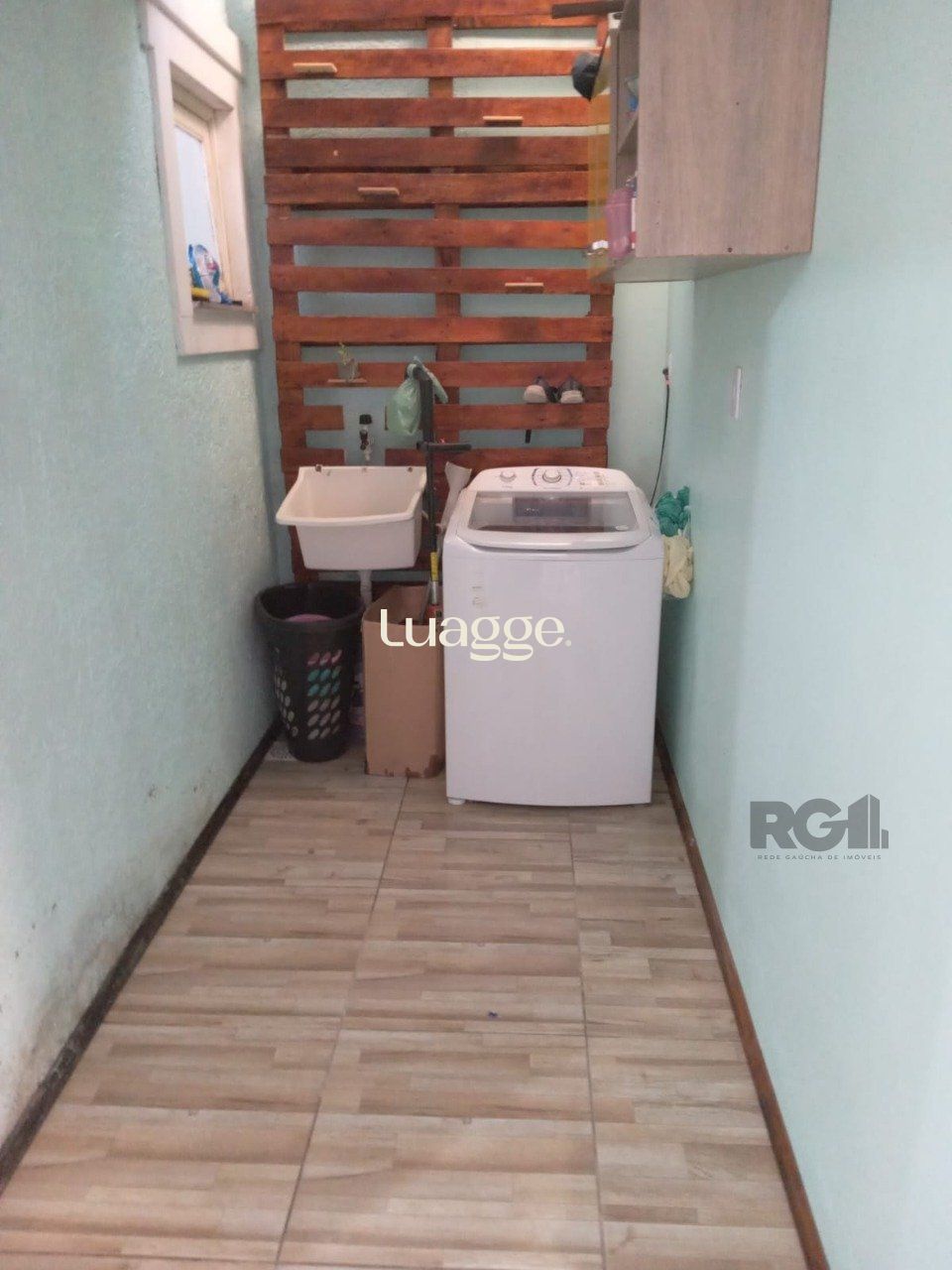 Casa à venda com 2 quartos, 67m² - Foto 5