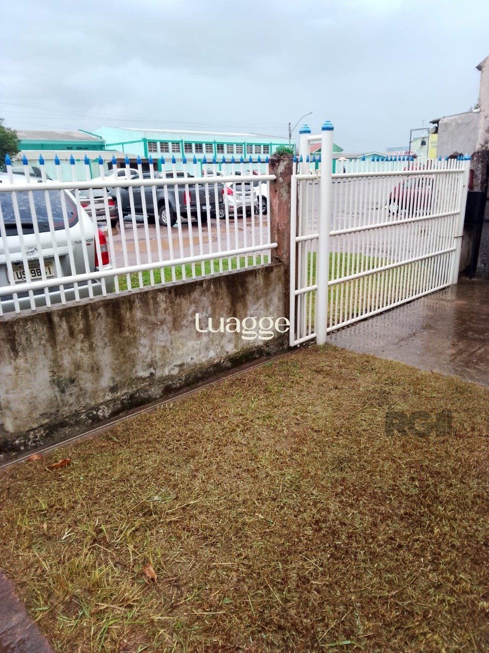 Casa, 2 quartos, 51 m² - Foto 13