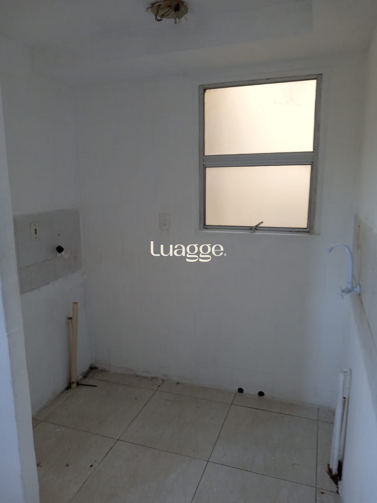 Apartamento, 2 quartos, 40 m² - Foto 14
