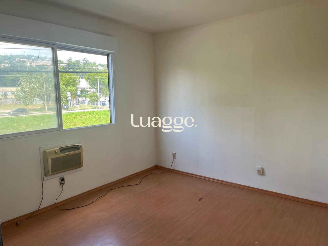 Apartamento, 2 quartos, 59 m² - Foto 9