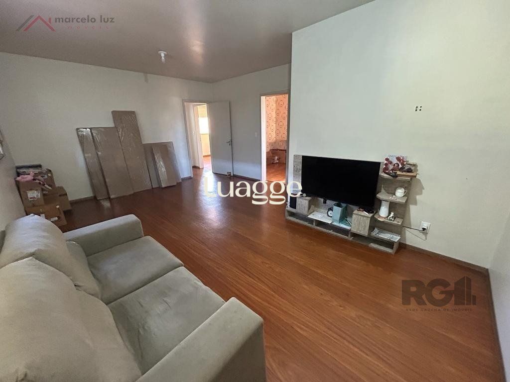 Apartamento à venda com 2 quartos, 91m² - Foto 19