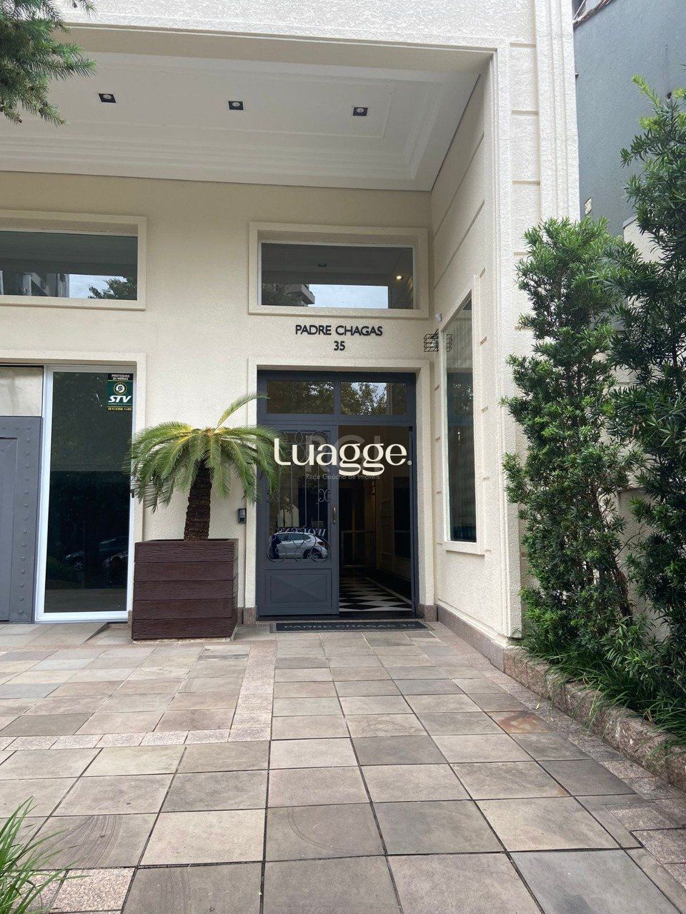 Conjunto Comercial-Sala à venda, 52m² - Foto 9