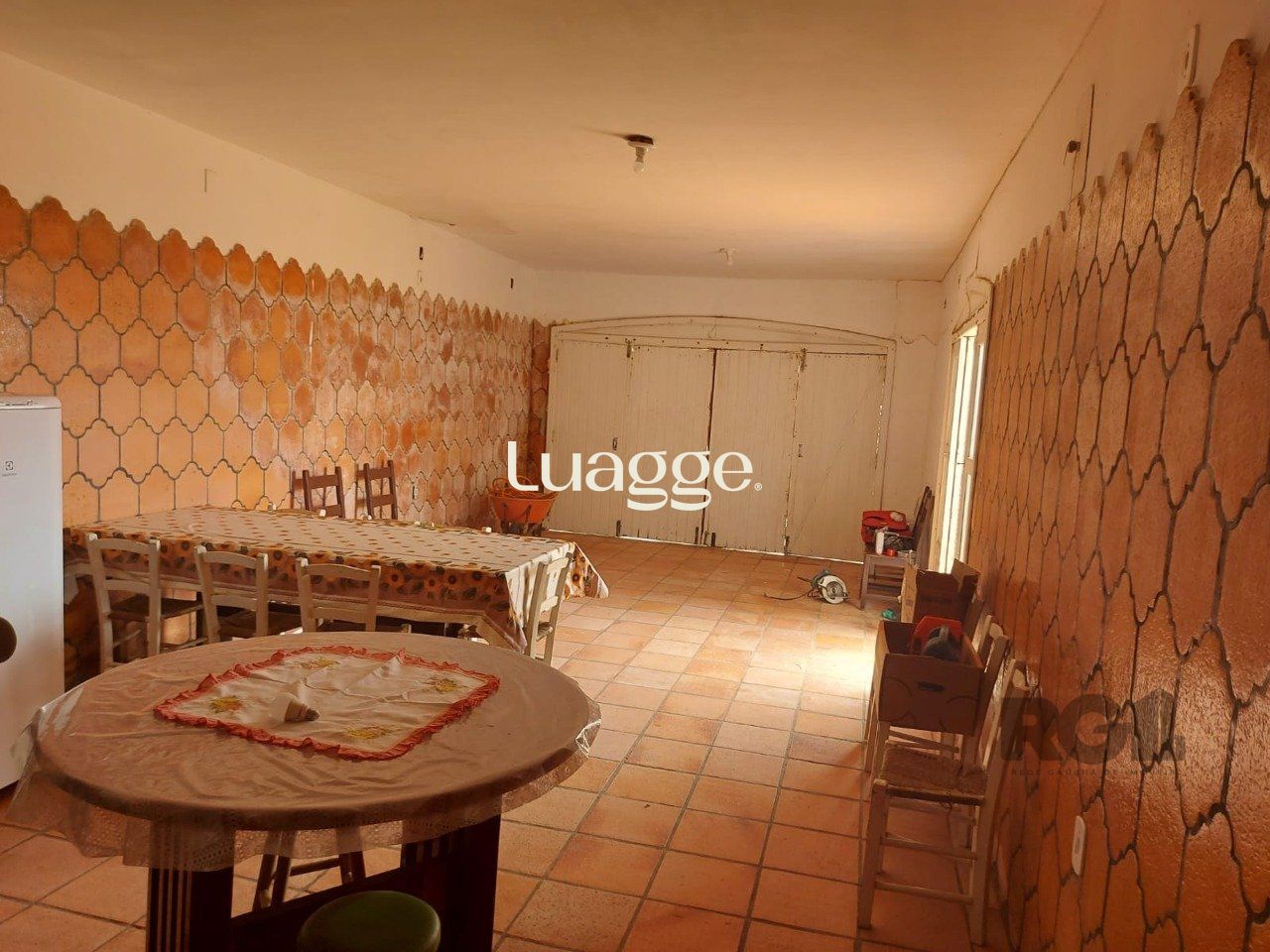 Casa à venda com 5 quartos, 251m² - Foto 19