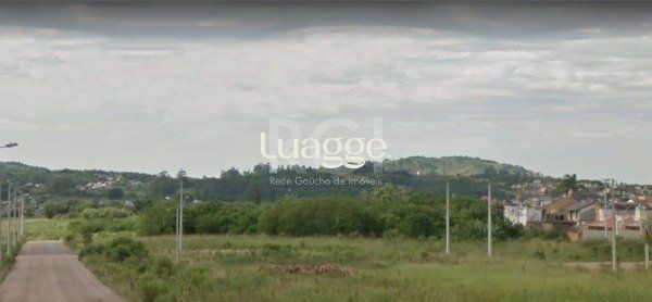 Terreno, 201 m² - Foto 3