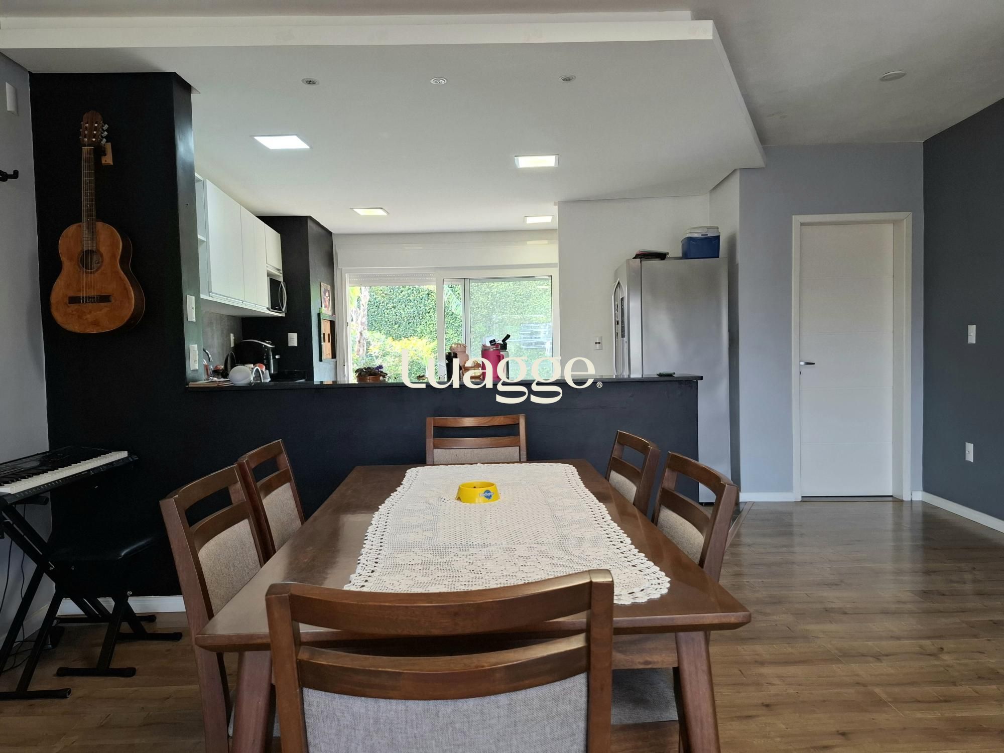 Casa, 2 quartos, 96 m² - Foto 9