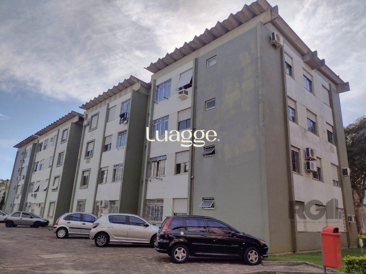 Apartamento, 2 quartos, 53 m² - Foto 15