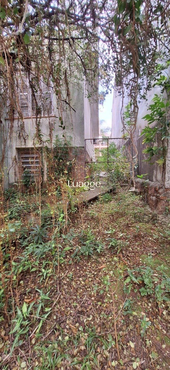 Casa à venda com 4 quartos, 213m² - Foto 29