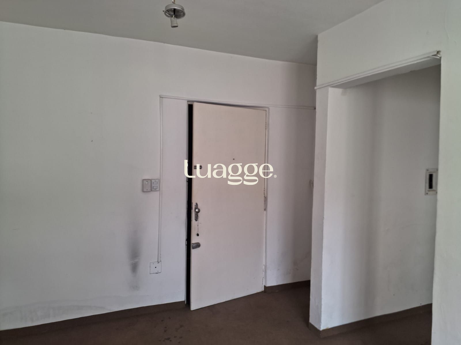 Apartamento, 2 quartos, à venda, 60 m², Nonoai - Porto Alegre — foto 5