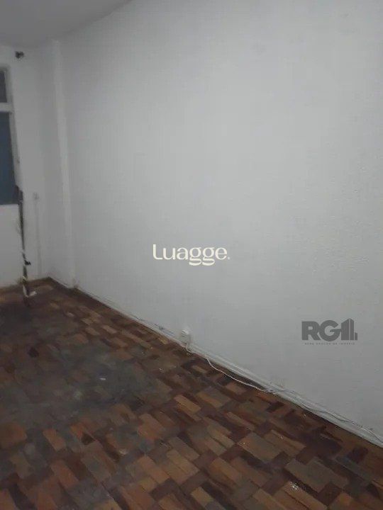 Sala-Conjunto, 33 m² - Foto 3