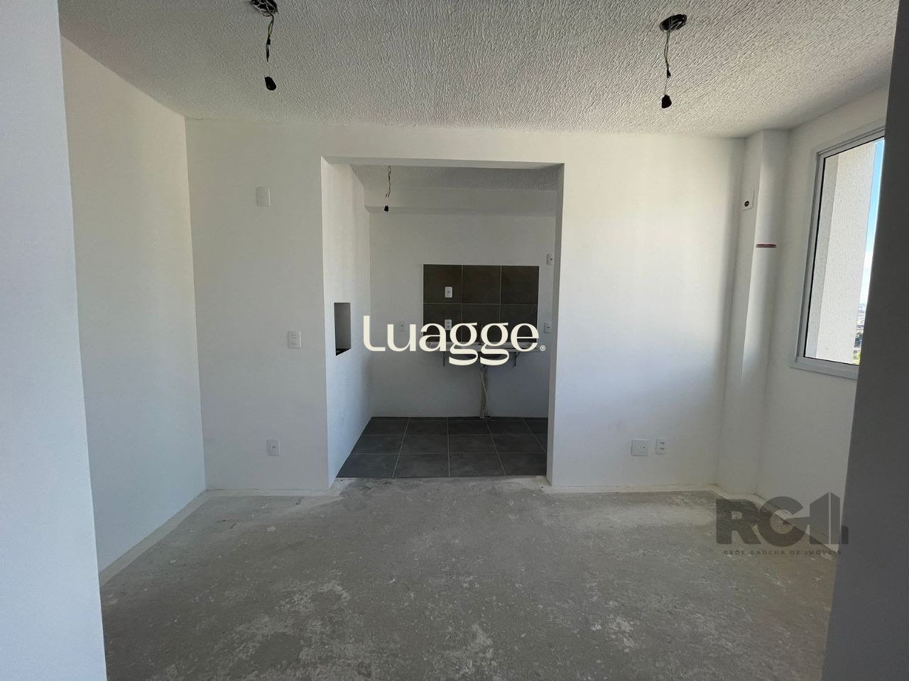Apartamento à venda com 2 quartos, 43m² - Foto 12