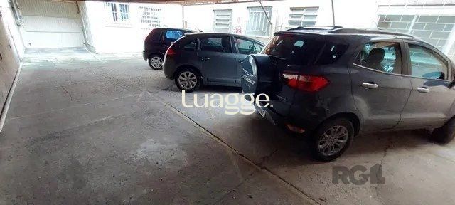 Apartamento, 2 quartos, 44 m² - Foto 5