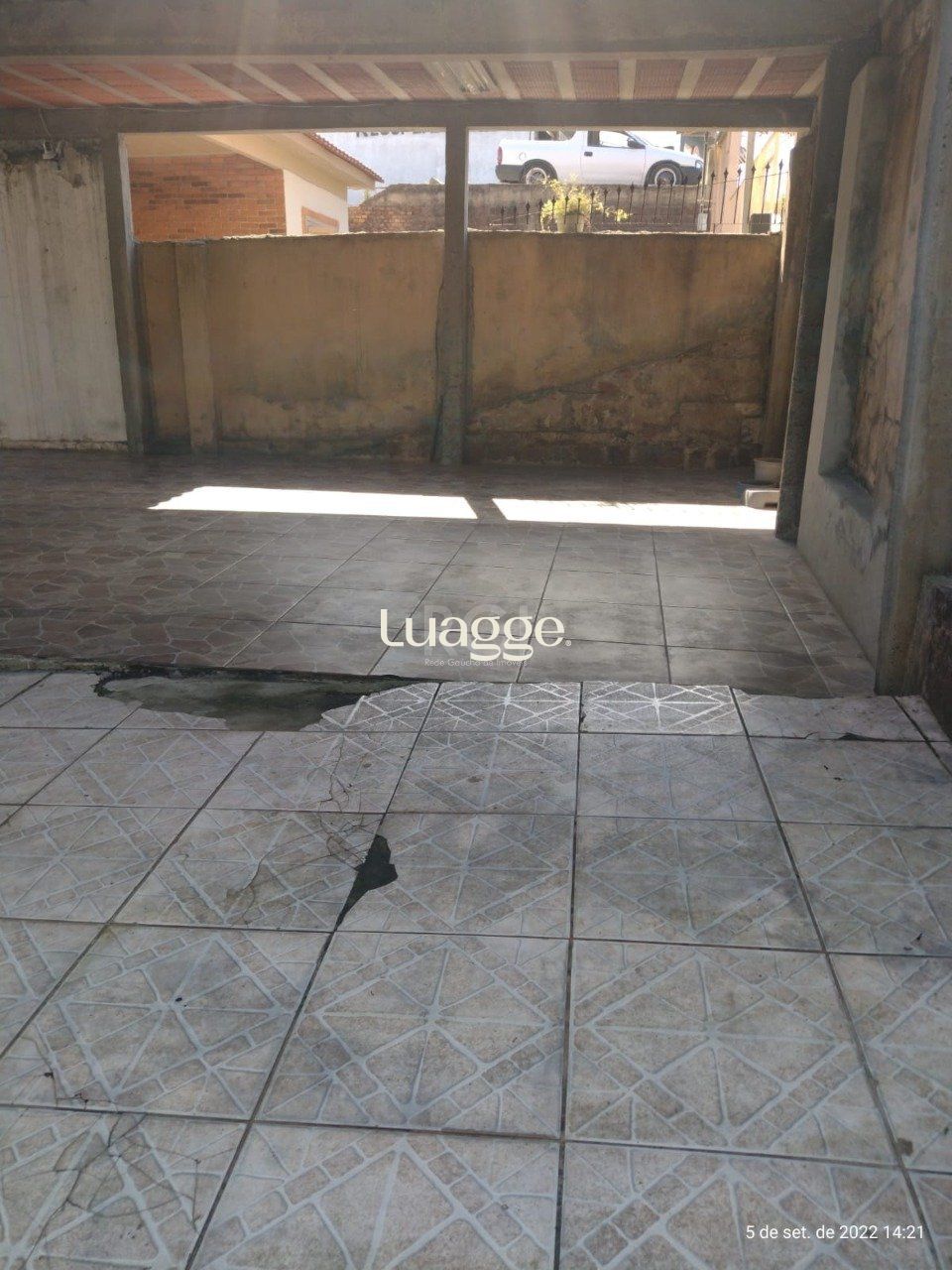Casa à venda com 2 quartos, 222m² - Foto 14