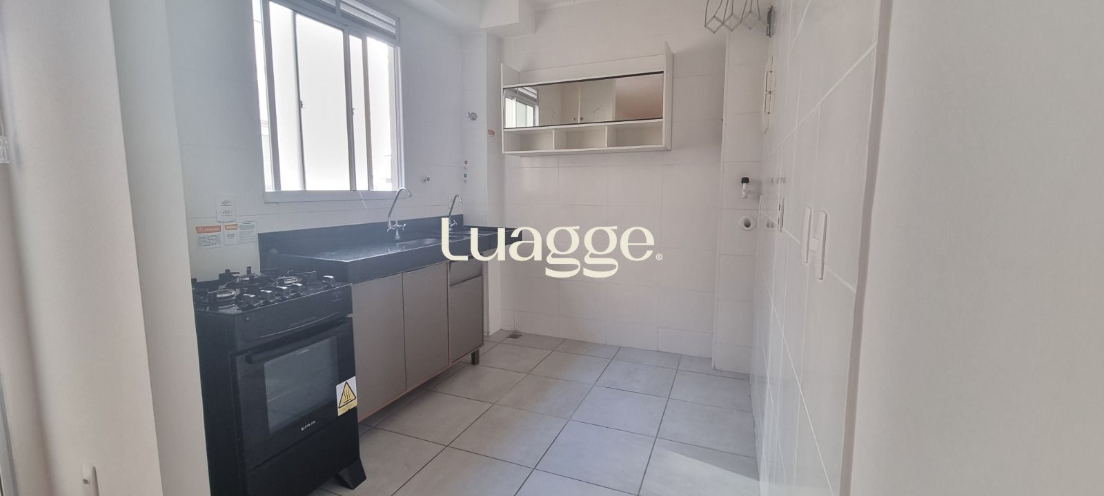 Apartamento, 2 quartos, 41 m² - Foto 16