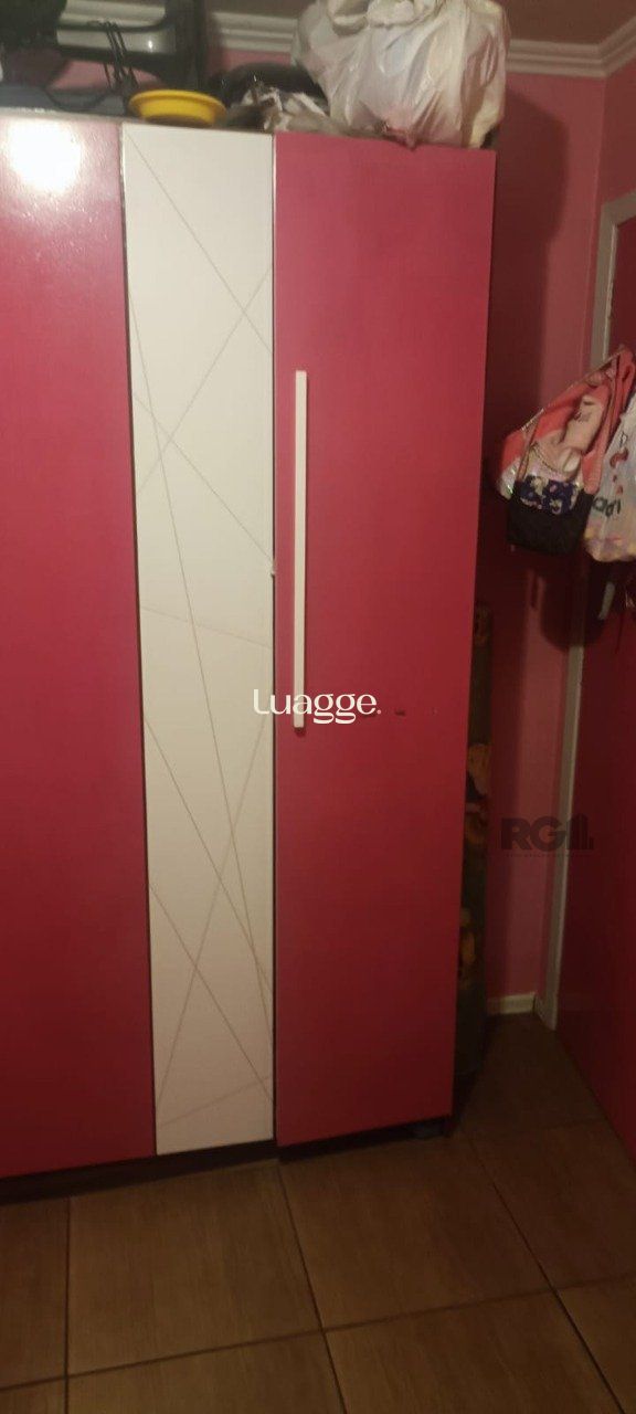 Apartamento à venda com 2 quartos, 61m² - Foto 12