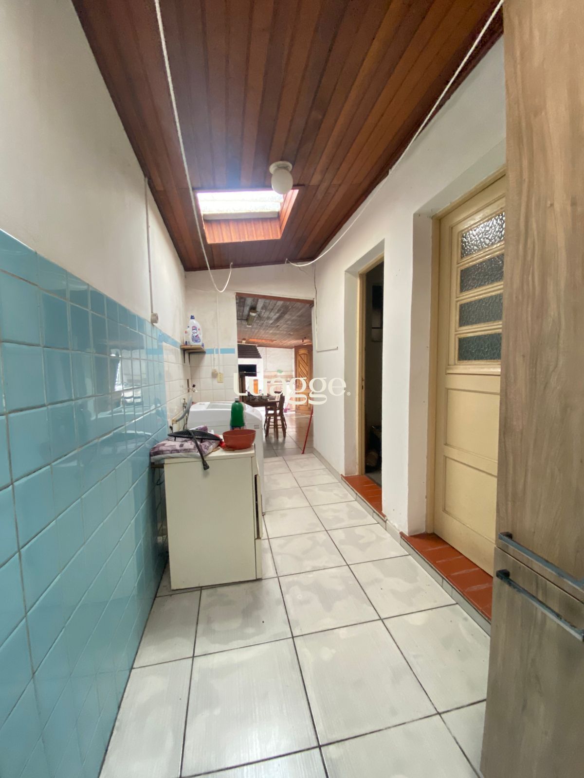 Casa à venda com 3 quartos, 222m² - Foto 14