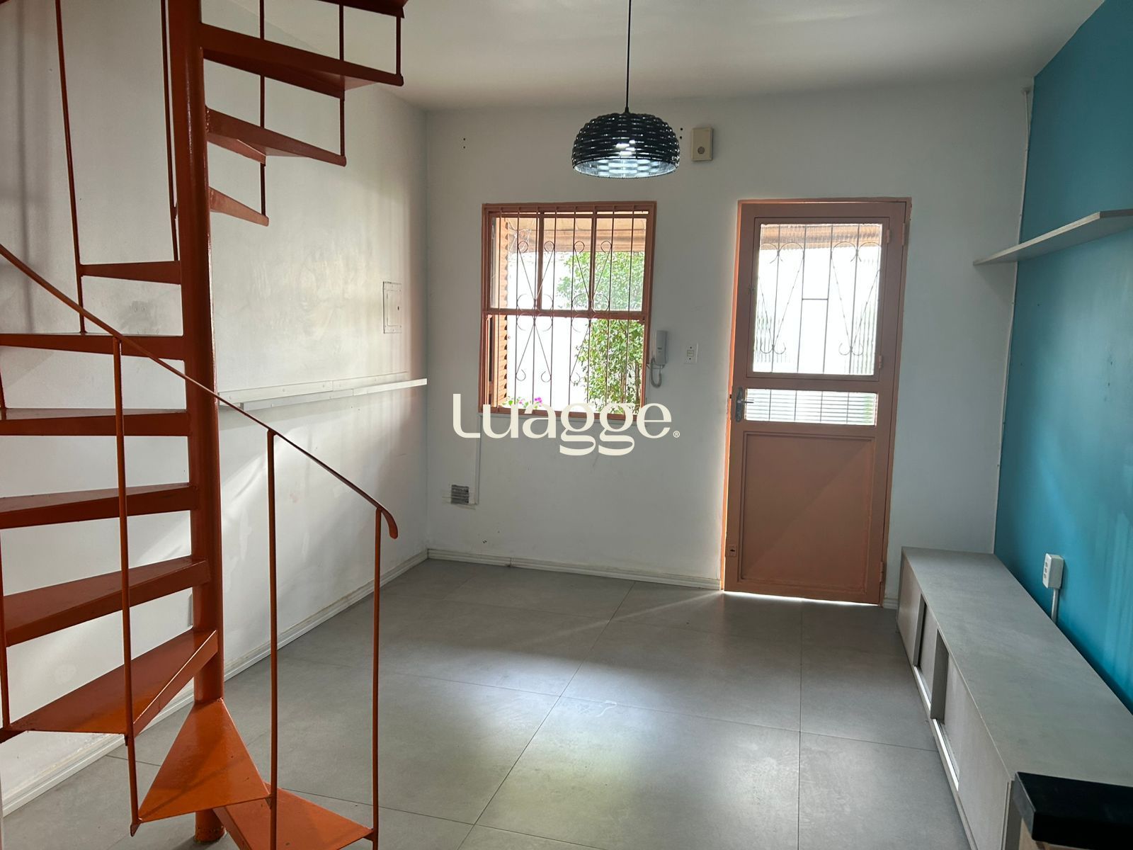 Casa à venda com 2 quartos, 47m² - Foto 17
