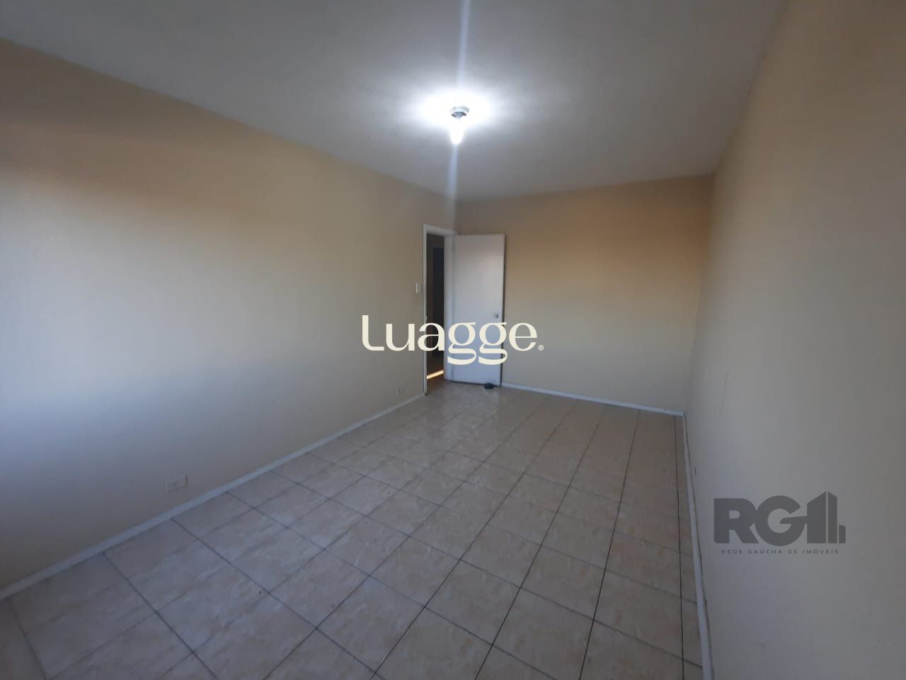 Casa, 3 quartos, 217 m² - Foto 21