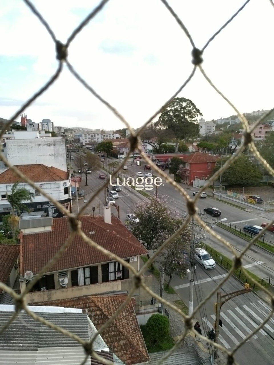Apartamento à venda com 2 quartos, 63m² - Foto 11