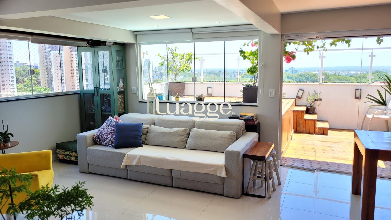 Cobertura à venda com 3 quartos, 156m² - Foto 60