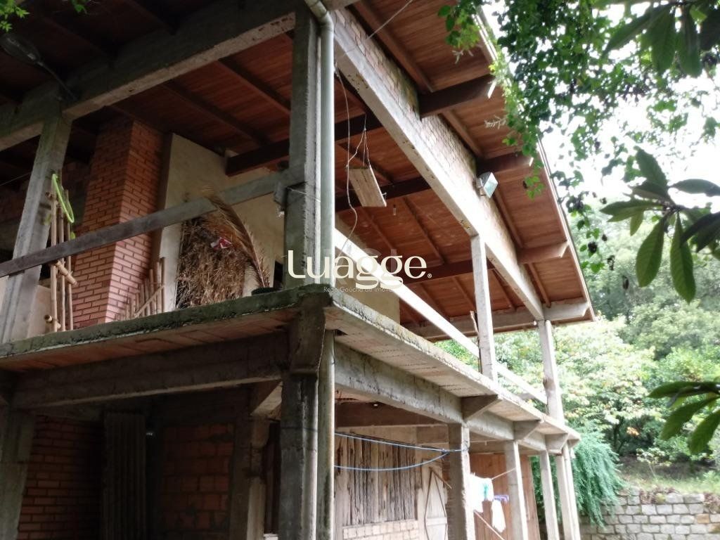 Sítio à venda com 3 quartos, 300m² - Foto 17
