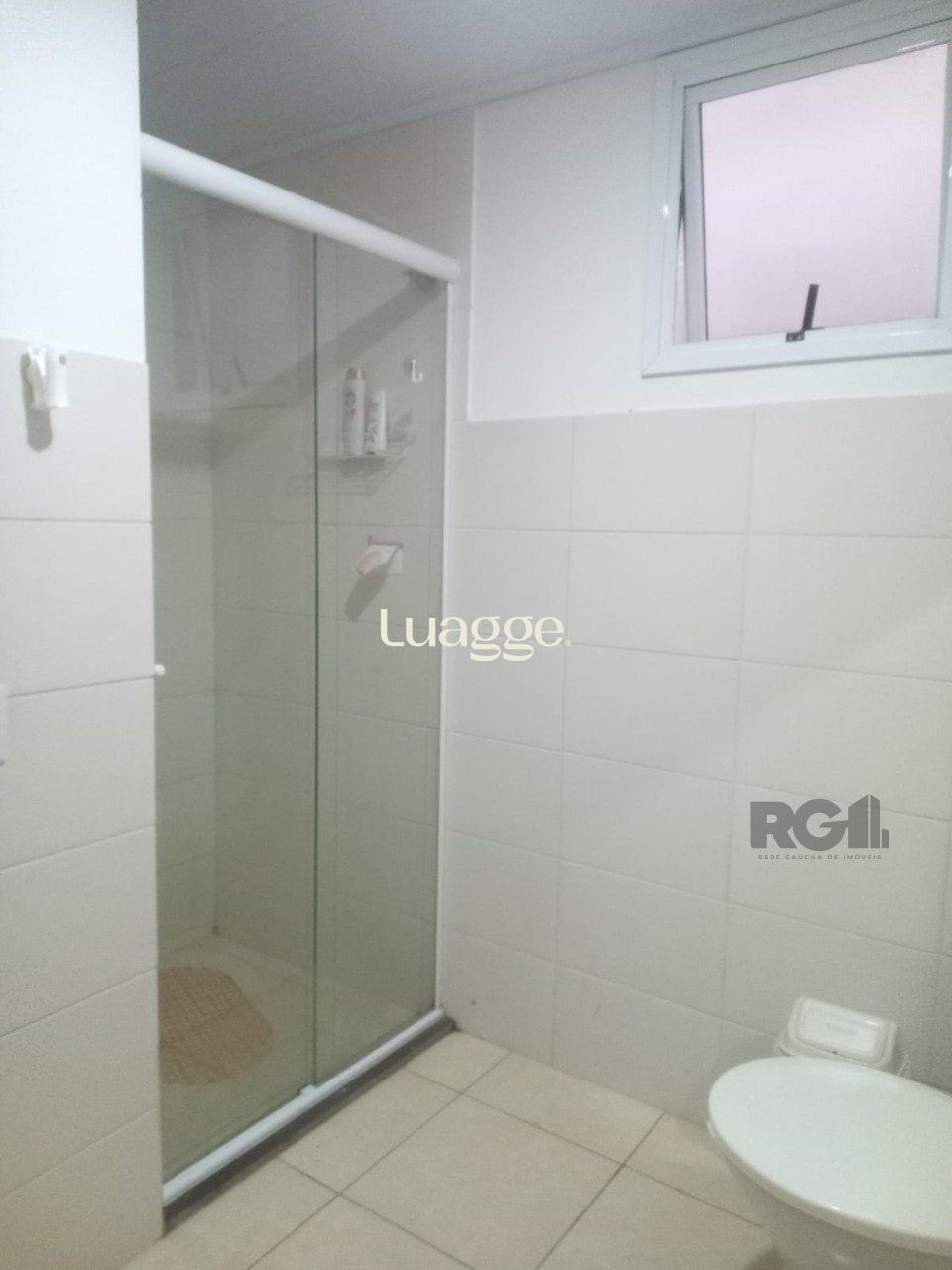 Apartamento, 2 quartos, 47 m² - Foto 4