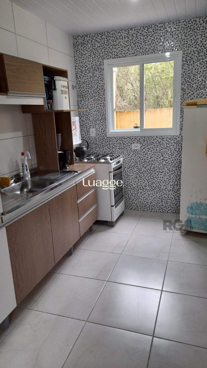 Casa de Condomínio à venda com 2 quartos, 84m² - Foto 10