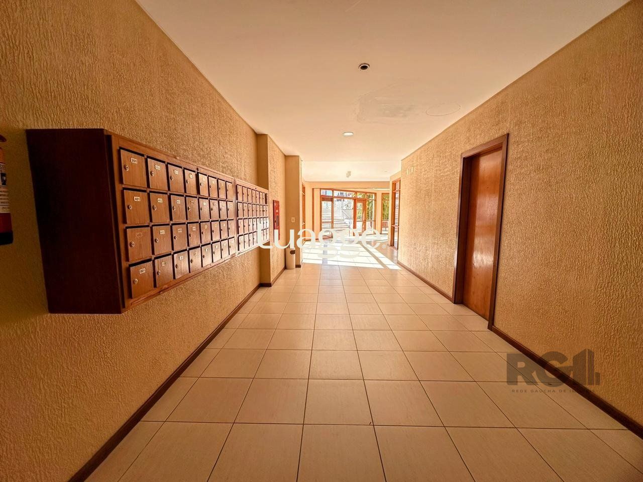 Apartamento à venda com 2 quartos, 69m² - Foto 43